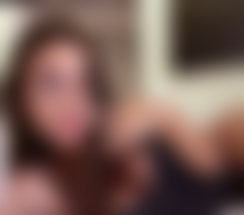 Escorts East London Aldgate East - East London - Photos for Hot girl xx call me x x xxxxx